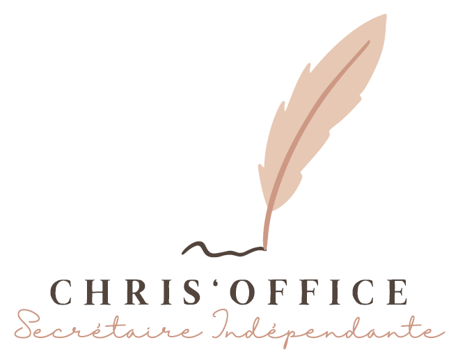 Chris'Office